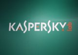 Kaspersky Lab Sues Trump Administration Over Agency Ban