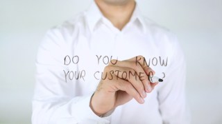 Trulioo GM On Where KYC Falls Short