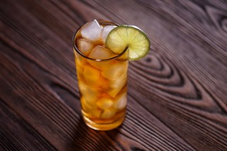 Long Island Iced Tea Becomes Long Island Blockchain; Stock Surges 300 Percent
