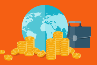 Nanopay Announces API-Friendly B2B Payments Platform