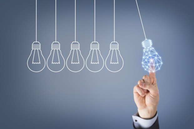 Nesta Chooses Open Up Challenge Winners