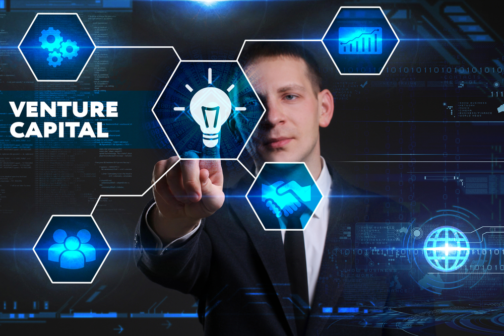 NodeSource Raises $17.5M For Enterprise Open-Source Tech