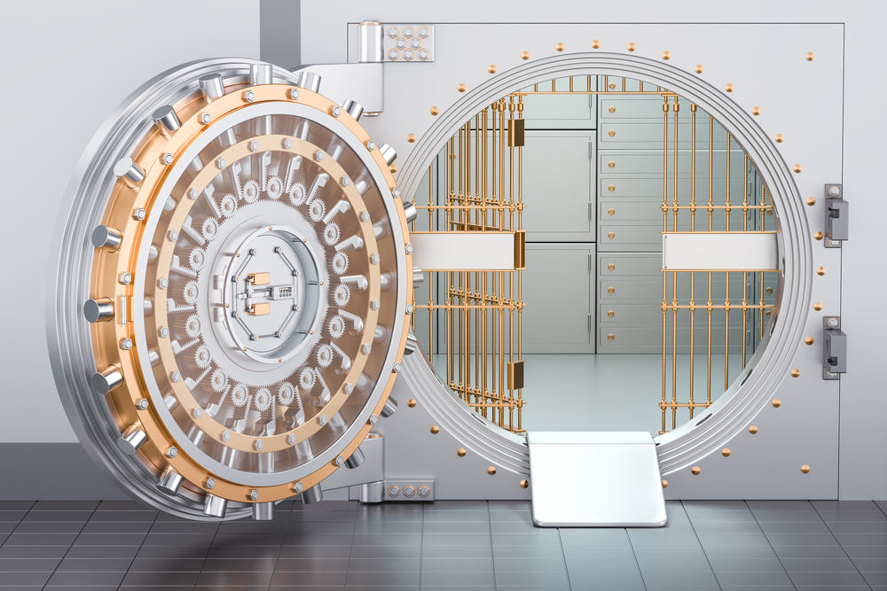 Open Banking Gains More Investment And Government Attention