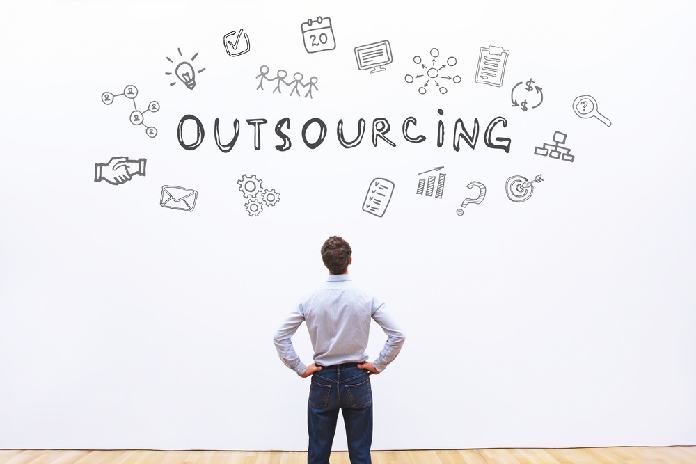 Gig Workforce Swells As Companies Shed Headcount