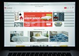 Overstock Shares Jump On Morgan Stanley Stake