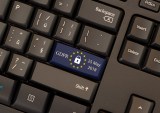 Corporates Headed For GDPR Wakeup Call