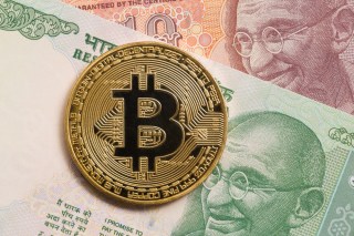 Bitcoin Daily: South Korea Officials Traded Bitcoin Before Ban