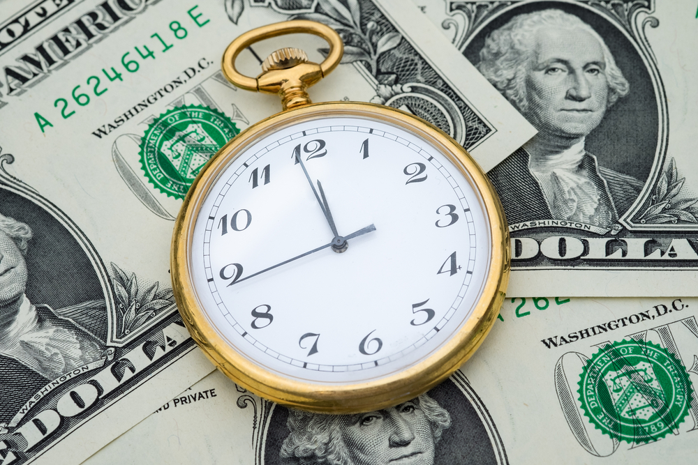 PNC Goes Live On The Clearing House’s Real-Time Payments Network