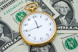 PNC Goes Live On The Clearing House’s Real-Time Payments Network
