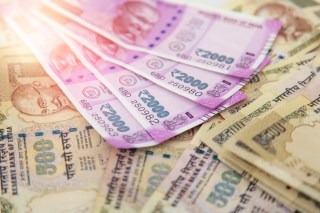 Primechain Adds Another Blockchain X-Border Payments Tool To India