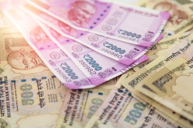 Primechain Adds Another Blockchain X-Border Payments Tool To India