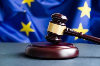 European Commission Finalizes PSD2 Authentication Rules For Corporate Cards