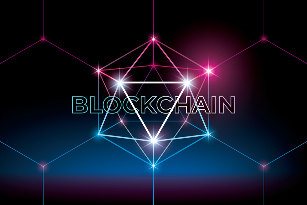 Bitcoin Daily: Thailand Central Bank To Adopt Ripple Rival; WeChat Bans Crypto News Accounts