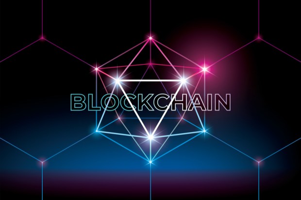 Bitcoin Daily: Thailand Central Bank To Adopt Ripple Rival; WeChat Bans Crypto News Accounts