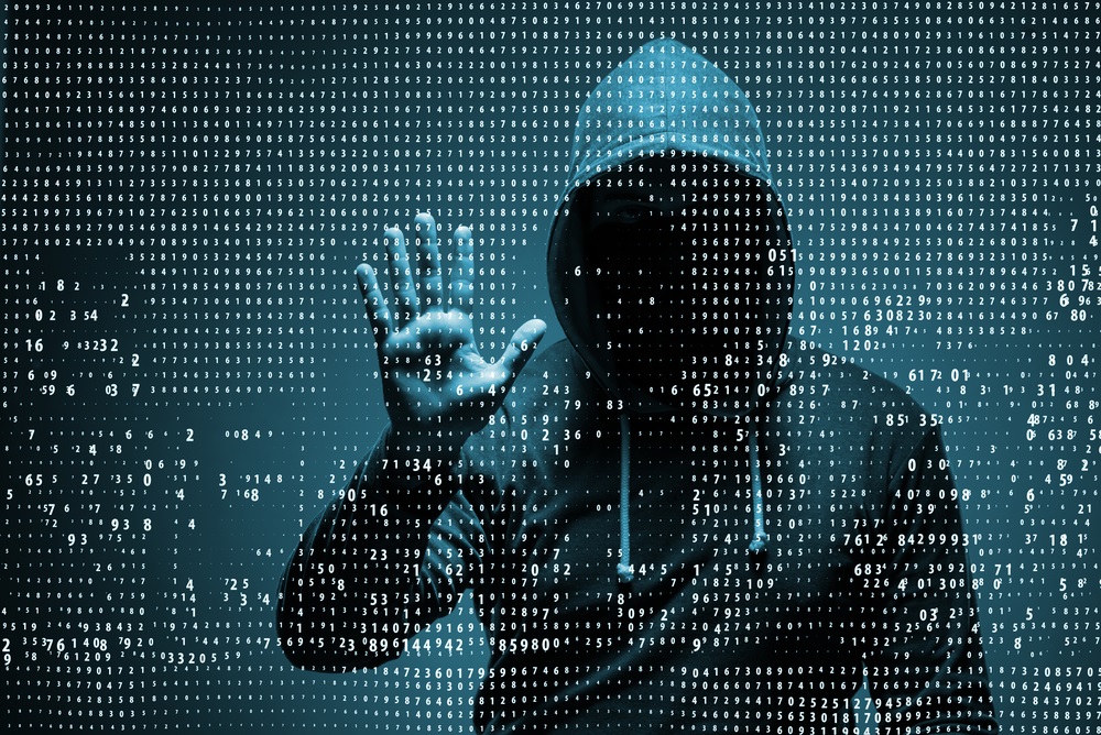CrowdStrike Raises $200M For Valuation Of More Than $3B