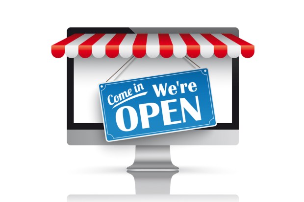 SMBs Are Evolving Quickly — Can FinServ Keep Up?