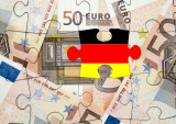 NEW DATA: Behind Germany’s Obsession With Cash