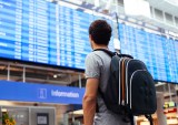 NEW REPORT: How Disbursements Save Airlines Money And Ease Travel Delay Pains