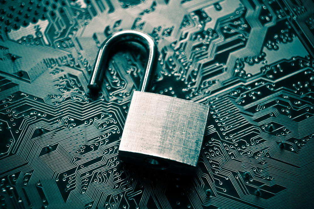 How FIs Are Combating Increasingly Sophisticated Attacks