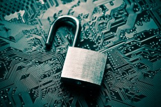 How FIs Are Combating Increasingly Sophisticated Attacks