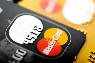 Mastercard Launches Assemble Hub, Enables P2P Via Mastercard Send