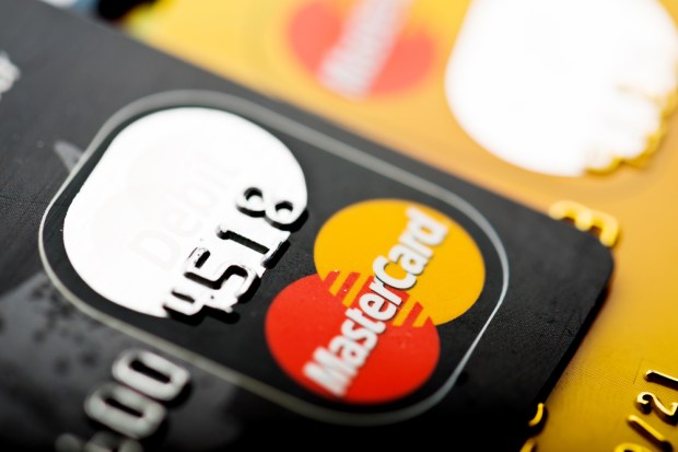 Mastercard Launches New Platform For Prepaid Products