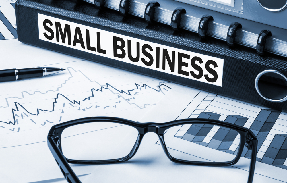 Integrated Payments: The Way To An SMB’s Heart