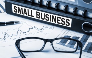 Integrated Payments: The Way To An SMB’s Heart