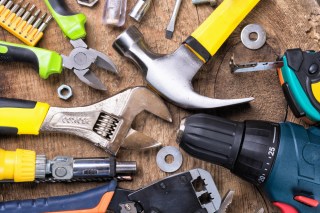From Laying Plinth To Processing Payments: How Mobile Is Changing The Construction Game