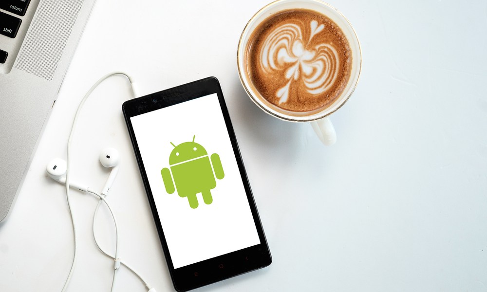 Eyeing India’s Connectivity, And The Next Billion Users, Google Gets Go-ing