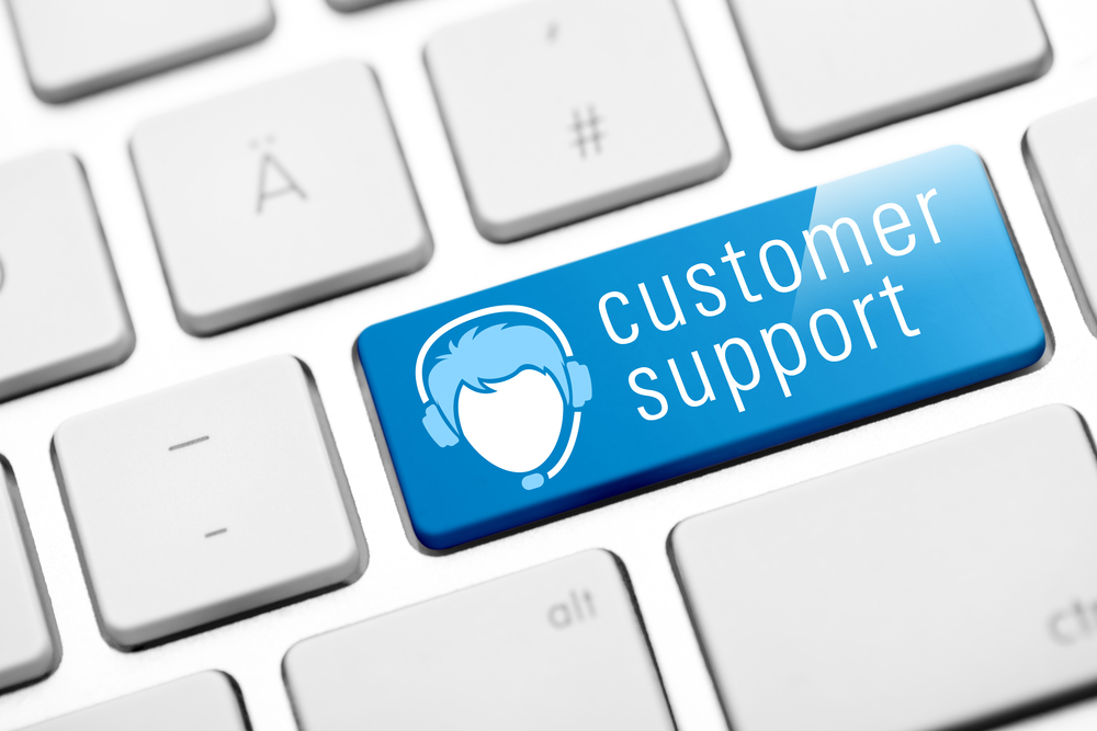 NEW REPORT: Bots Inside Of Messaging Apps Target Customer Service, Not Sales