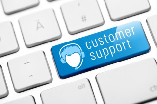 NEW REPORT: Bots Inside Of Messaging Apps Target Customer Service, Not Sales