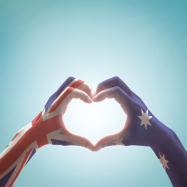 Hyperwallet CEO: Supporting Payments For Amazon Sellers Down Under