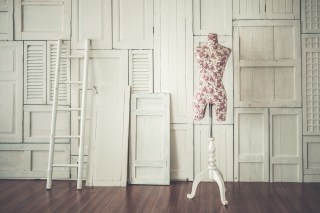 Tapping The Power In The Plus-Size Apparel Market