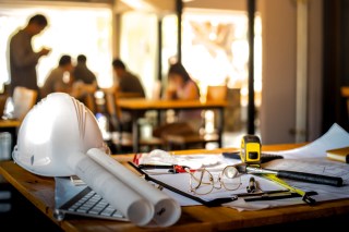NEW REPORT: Contractors Add Payments To Their SaaS Toolbox
