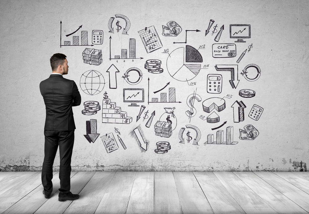 How FIs Compete In The ‘API Economy’