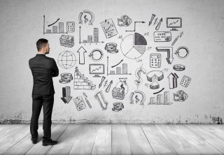 How FIs Compete In The ‘API Economy’