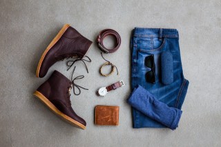 Le Tote Breaks Into The Chinese Market