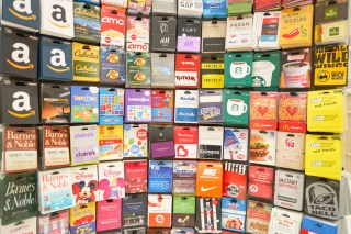 Here’s How The Opioid Crisis Is Losing Retailers $9B A Year
