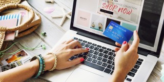 US Online Retail Sales To Surpass $700B By 2022