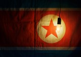 North Korea Using Bitcoin To Sidestep Sanctions