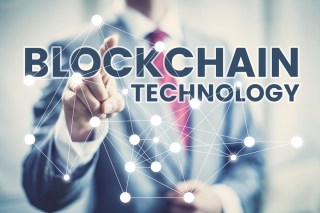 Blockchain Security A Moving Target For Both Developers And Hackers