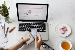 Visa Checkout’s 28M Users Can Now Shop On BigCommerce