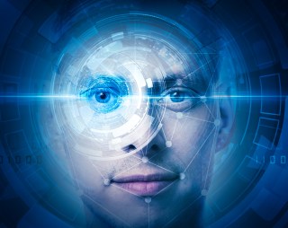 White House Trials Facial Recognition