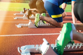 TRENDING: How Finish Line Makes Physical (Retail) Digital