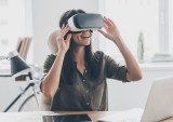 The Mainstream Retail Future Of AR/VR