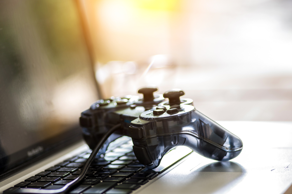 Steam Just Says No To Bitcoin
