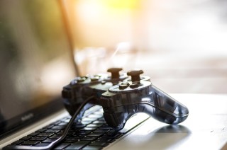 Steam Just Says No To Bitcoin