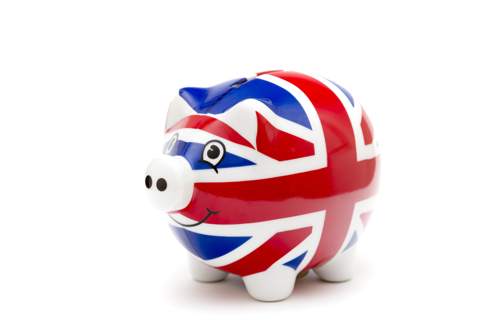 UK Federation Of Small Businesses Says AltFin Is Just Heating Up