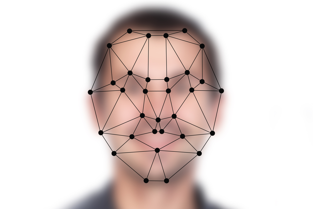Person Present: The Future Of Card Not Present Identity Verification